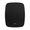 Klipsch PSM-800-T Black