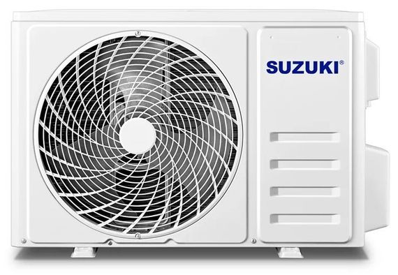 Кондиционер Suzuki  Ultra SUSH-C072BE — (1)