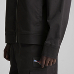 Мужская олимпийка PUMA BMW MMS Coach Jacket