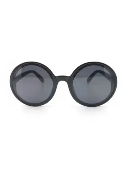 Очки солнцезащитные с поляризацией