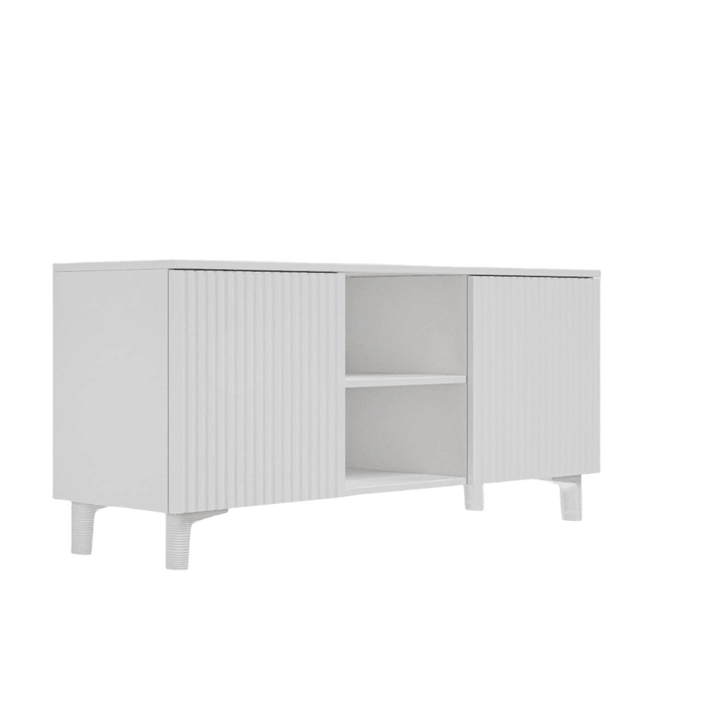 Тумба Марс 115 см