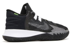 Кроссовки Nike Flytrap 5 Kyrie Ep
