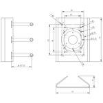 AV-BPS2