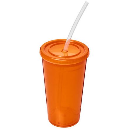 Cups