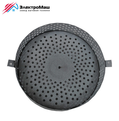 Сито БИЗ нового образца