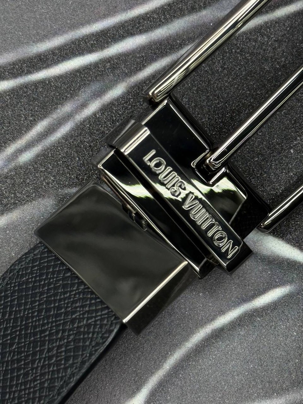 Ремень Louis Vuitton