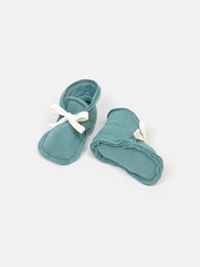 Пинетки "Море" 0+