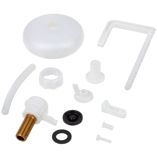 AV Комплект для ремонта регулятора уровня RO-7