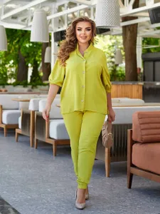 Костюм УК-547-5 Fabrika