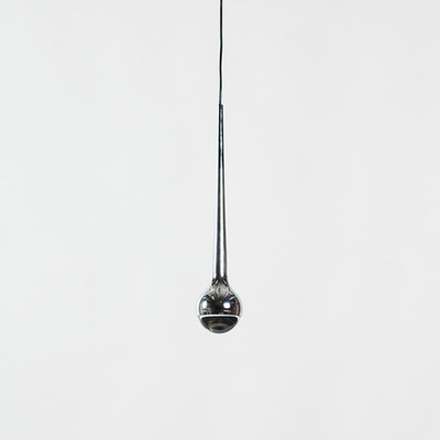 светильник Falling Up