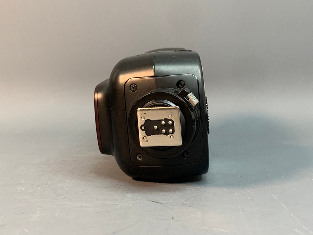 Godox V860III