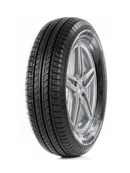Летняя шина Centara Vanti AS (175/65 R14 82H)