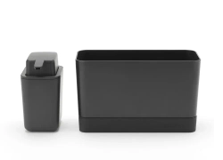 Brabantia Органайзер для чистящих средств