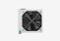 EX244553RUS_0226709110351