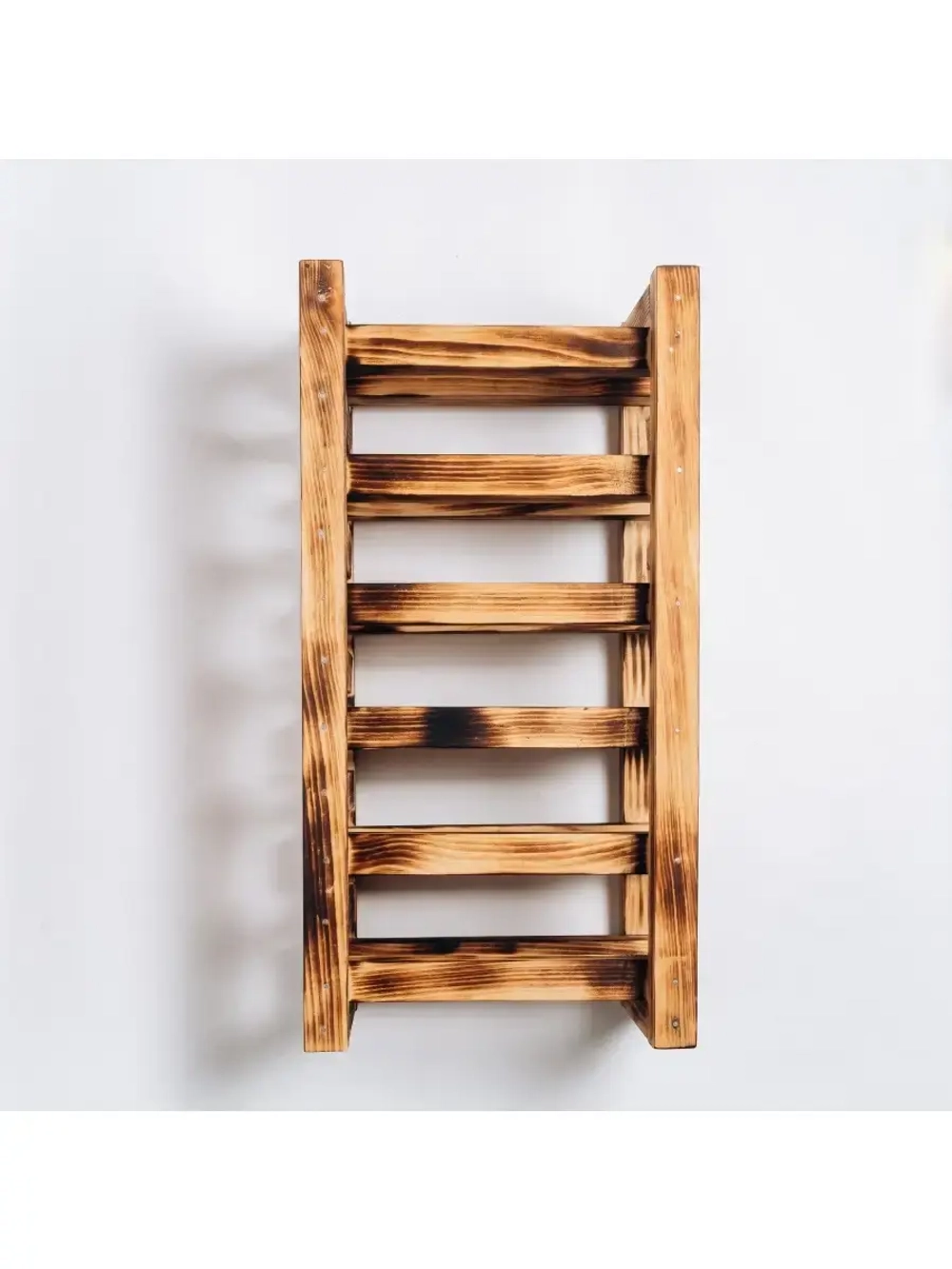 Держатель для бутылок