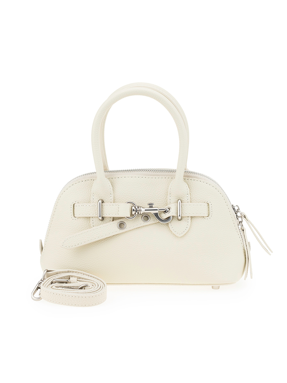 BL3321/30 Сумка жен., нат. кожа