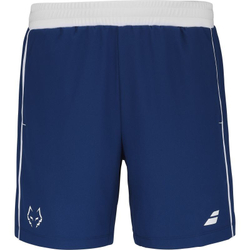 Теннисные шорты Babolat Lebron
