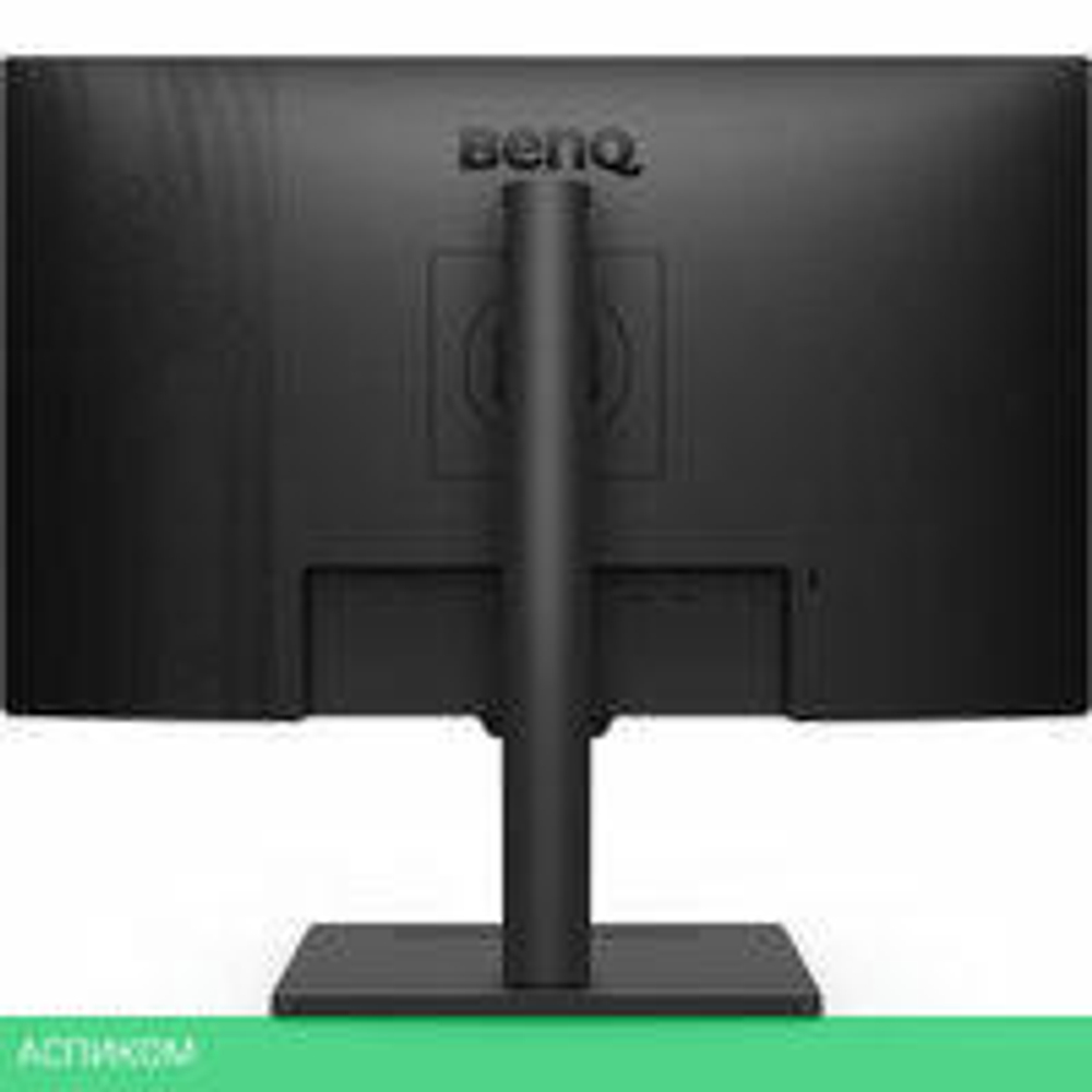 Монитор BenQ Business BL2790T