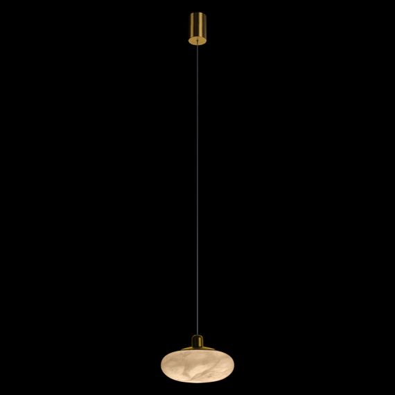 Подвесной светильник LOFT IT Galet 10409/M