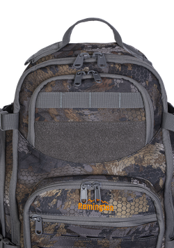 РЮКЗАК REMINGTON LARGE HUNTING BACKPACK TIMBER