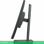 Монитор Iiyama ProLite XUB2792HSU-B6