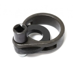 Съемник рулевых тяг универсальный 1/2''(25-55мм) RockForce##Rock FORCE RF-9T0803