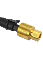 Датчик давления BC-TP-013N