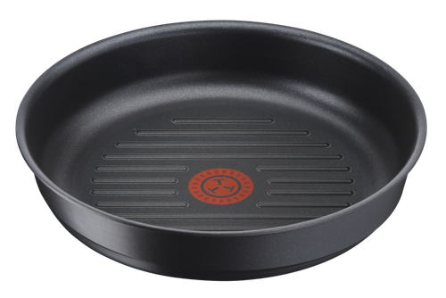 Сковорода-гриль 26 см Tefal Ingenio Expertise L8564004