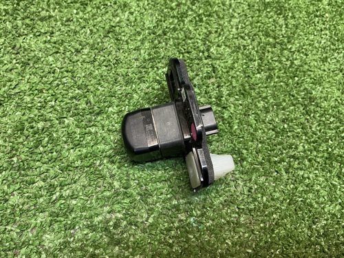 Камера задняя Toyota RAV4 5 XA50 (2018-н.в.)