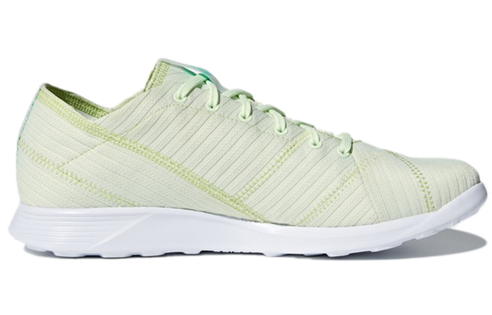 Кроссовки Adidas D.O.N. Issue 3 Gca
