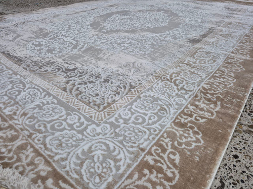 Deco 27125A GREY Прямой