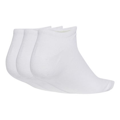Носки ( 3 пары ) adidas Originals LINER SOCKS 3P