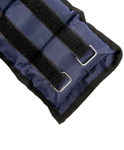 Утяжелители 2 кг Starfit