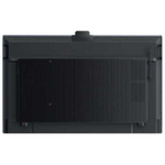 Видеотерминал Yealink MeetingBoard PVB750-A02