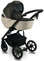 Коляска 2 в 1 Bexa Ideal