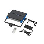 GreenBean DayLight 100 LED Bi-color