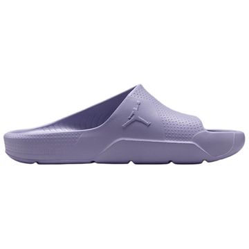 Jordan Post Slide 'Indigo Haze'