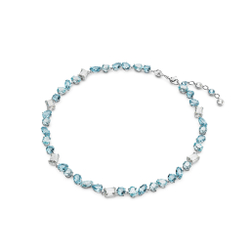 GEMA:ALL ARD BLU/RHS