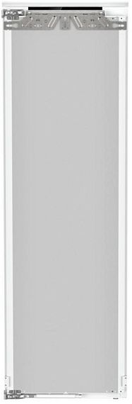 Морозильник Liebherr SIFNe 5178-20 001