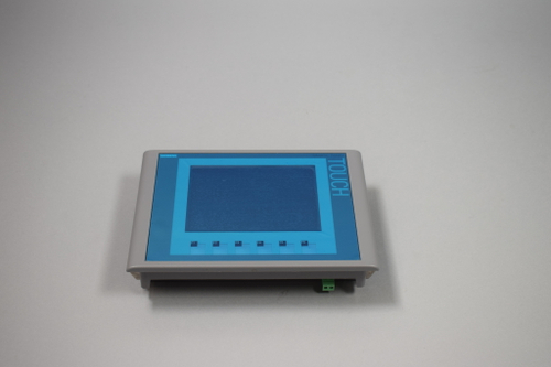 SIEMENS 6AV66470AD113AX0