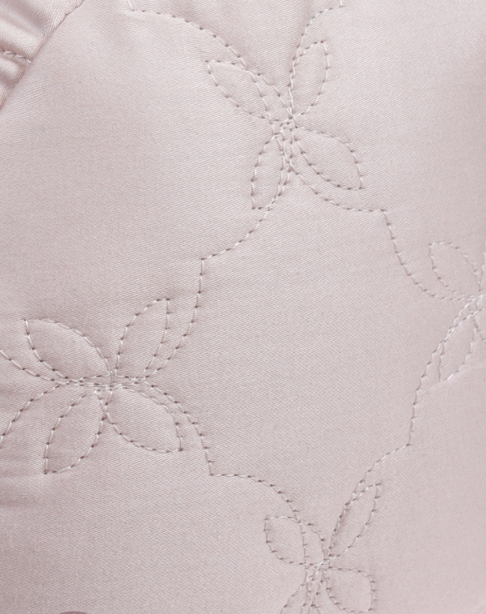 Элитное покрывало Pearl от Bovi рисунок