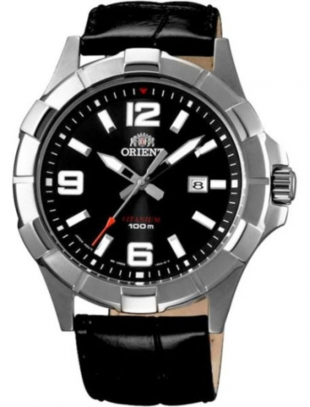 Orient FUNE6002B0