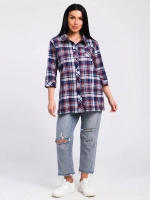 Туника большие размеры