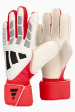 Вратарские перчатки adidas Predator Match