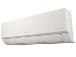 LG AB12BK