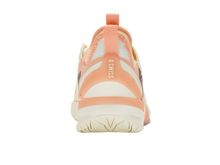 Кроссовки женские K-SWISS K-FRAME SPEED (для всех покрытий)