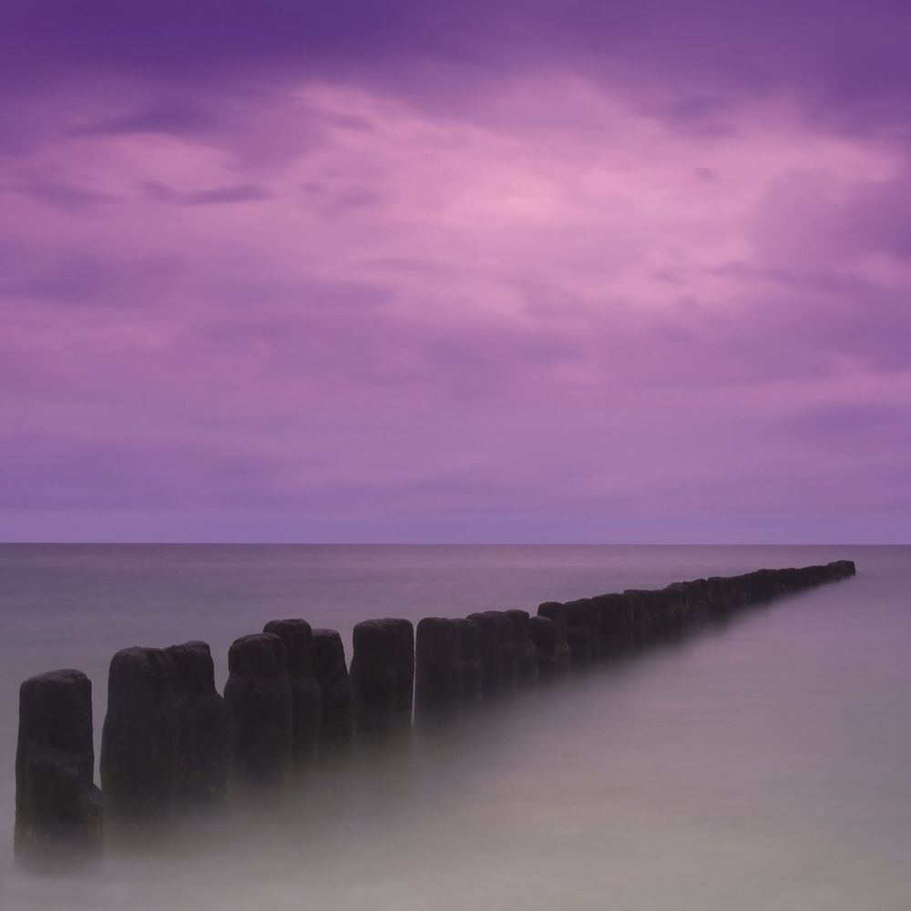 Atmosphere панно