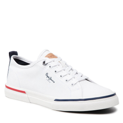 Кеды мужские Pepe Jeans