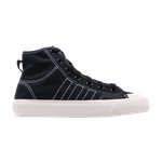 Кроссовки Adidas Originals Nizza Rf Hi