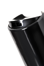 Индивидуальный лубрикант ''Естественный контакт'' 125 мл